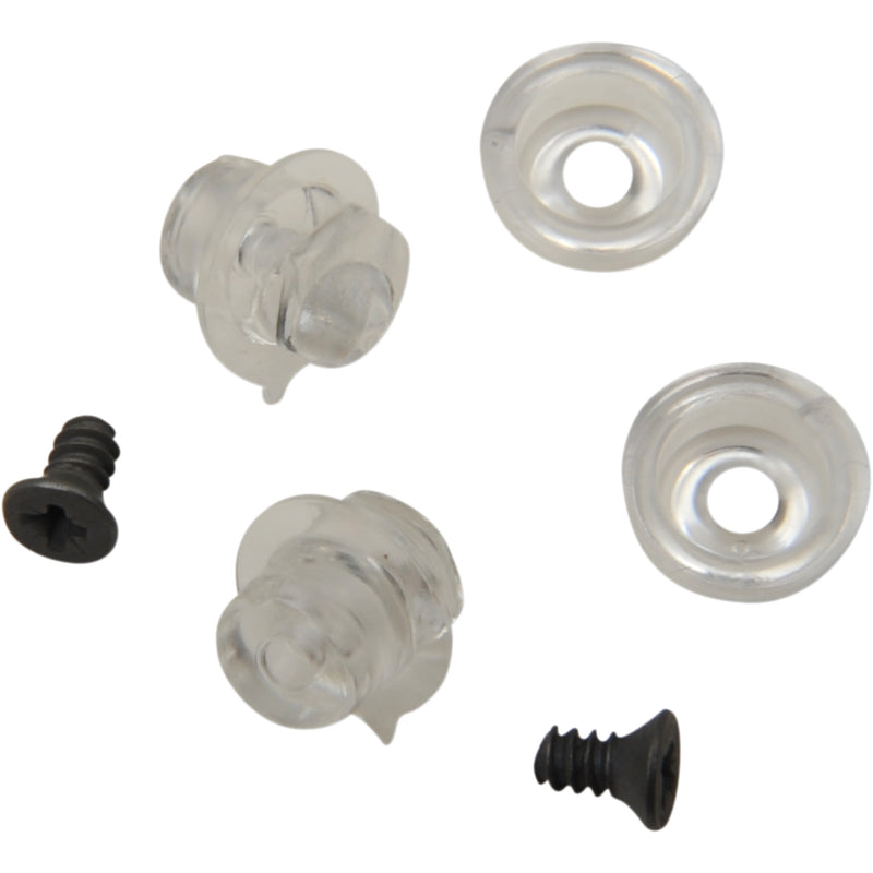 ICON 0133-1014 Optics/Proshield™ Pinlock® Pins Pinlock® Pins