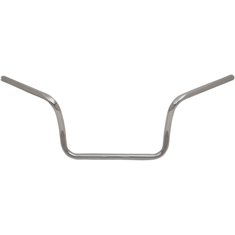 Drag Specialties Handlebar For Harley Touring 2008-2020