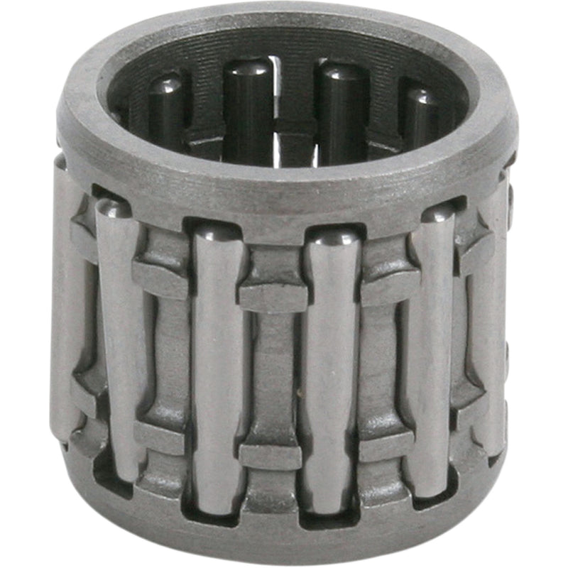 Shindy Bearing - 10-354 Yamaha YZ 125 1997-2000