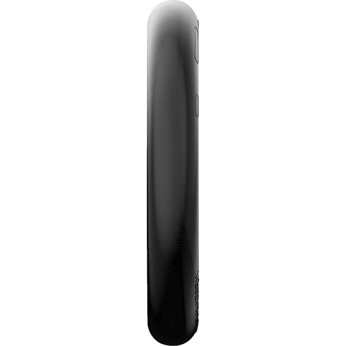 MICHELIN 0350-0826 92086 Bib Mousse® Enduro Extreme Bib Mousse® - Enduro - Extreme