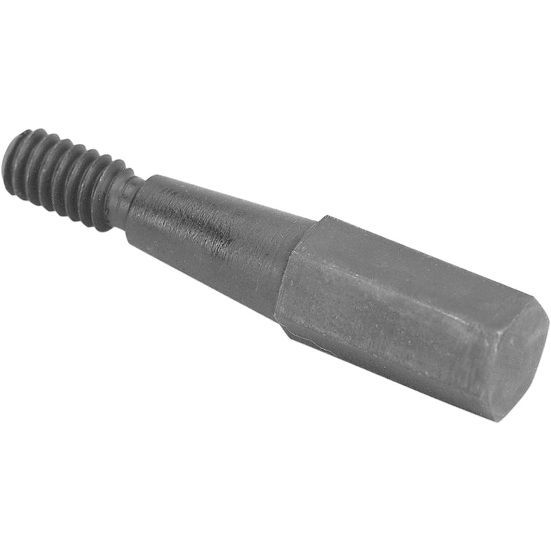 S&S Cycle Alignment Tool - 530-0014 For Harley Motorcycles 1977-2017