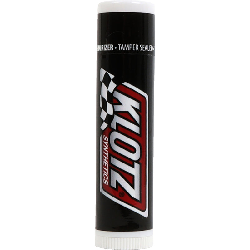 KLOTZ OIL 9905-0262 KL-711 Chapstick Moisturizer Tube
