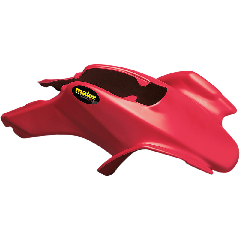 Maier Fender - 11742-12 Honda TRX400EX 1999-2004