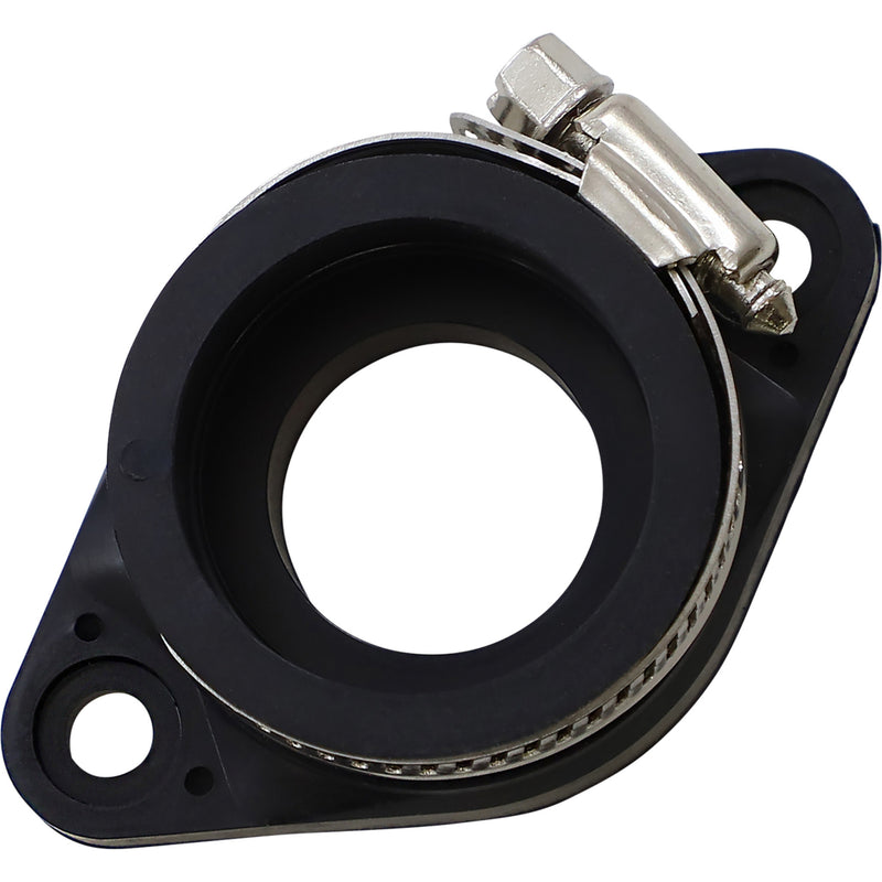 MOOSE OFFROAD 1013-0136 E30-6011 Moose Carburetor Mounting Flange honda - 24