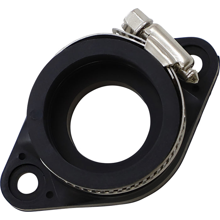 MOOSE OFFROAD 1013-0136 E30-6011 Moose Carburetor Mounting Flange honda - 24
