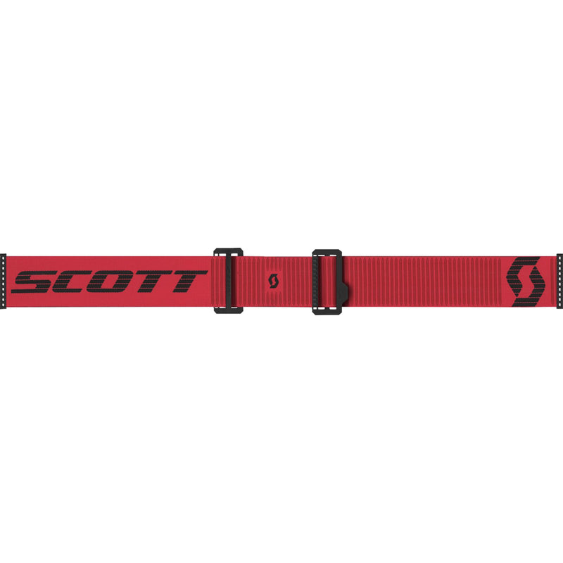 SCOTT Prospect 2.0 WFS Goggle - Clear