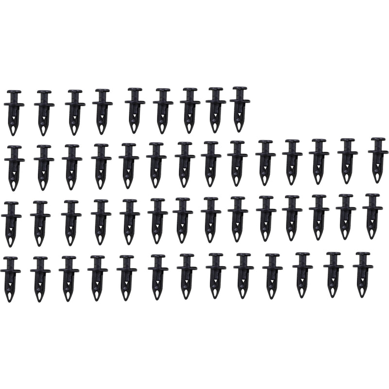 Bolt Rivet Kit - RZR-RIVETS Polaris UTVs 2008-2021