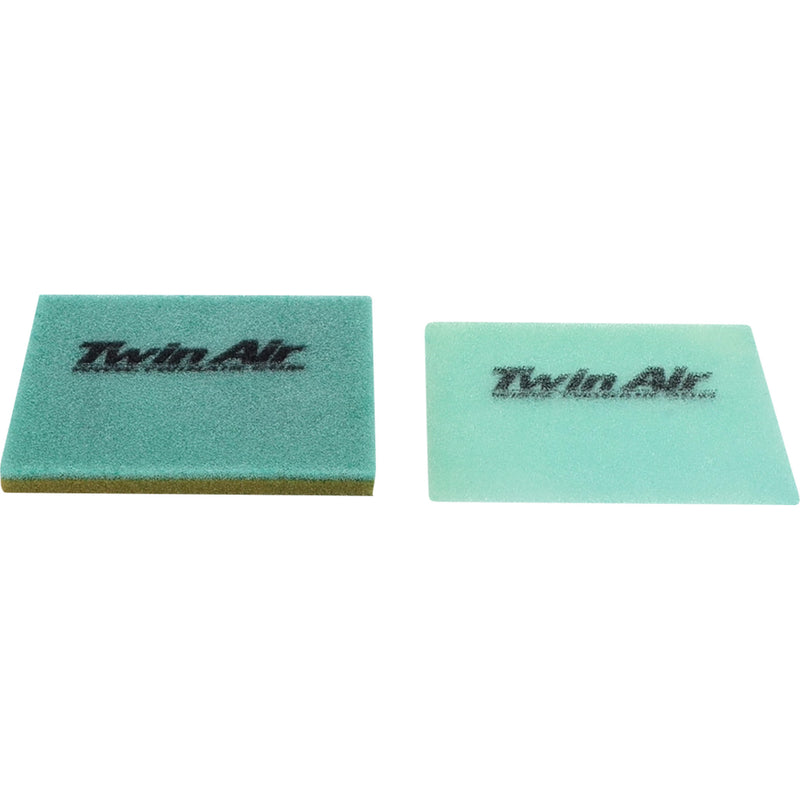 Twin Air Pre-Oiled Air Filter - 150609FRX Honda CRF300L 2021-2024