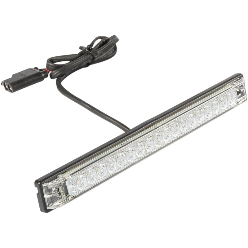 KIMPEX 3505-0224 458109 LED Light for NOMAD Trunk Trunk LED Light Kit for NOMAD Trunk