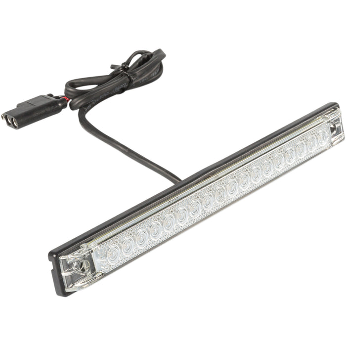 KIMPEX 3505-0224 458109 LED Light for NOMAD Trunk Trunk LED Light Kit for NOMAD Trunk