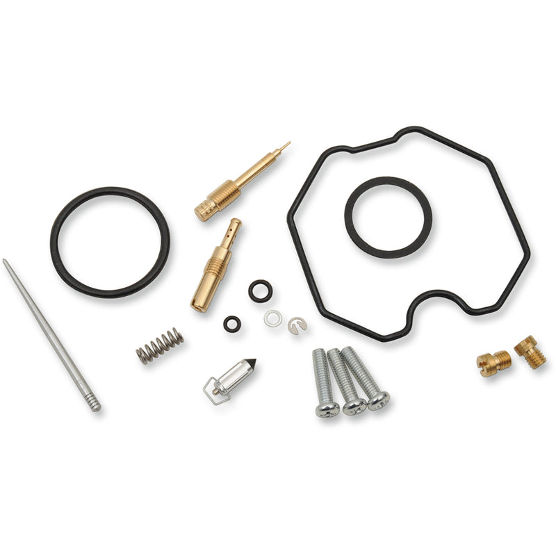 Moose Offroad Repair Kit - 26-1190 Honda XR100R / CRF100F 2001-2013