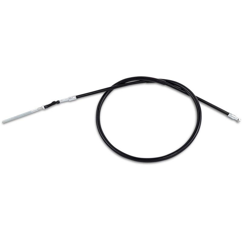 Motion Pro Cable - 02-0186 Honda ATV/UTV Models 1978-1985