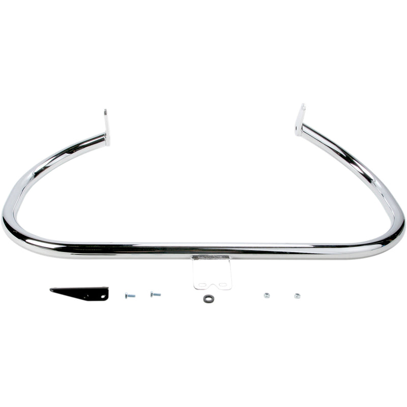 Cobra Freeway Bar (Highway Bar - 01-1420 Kawasaki 800 Vulcan / 800 Vulcan Classic / VN800B Vulcan 800 Classic 1995-2005
