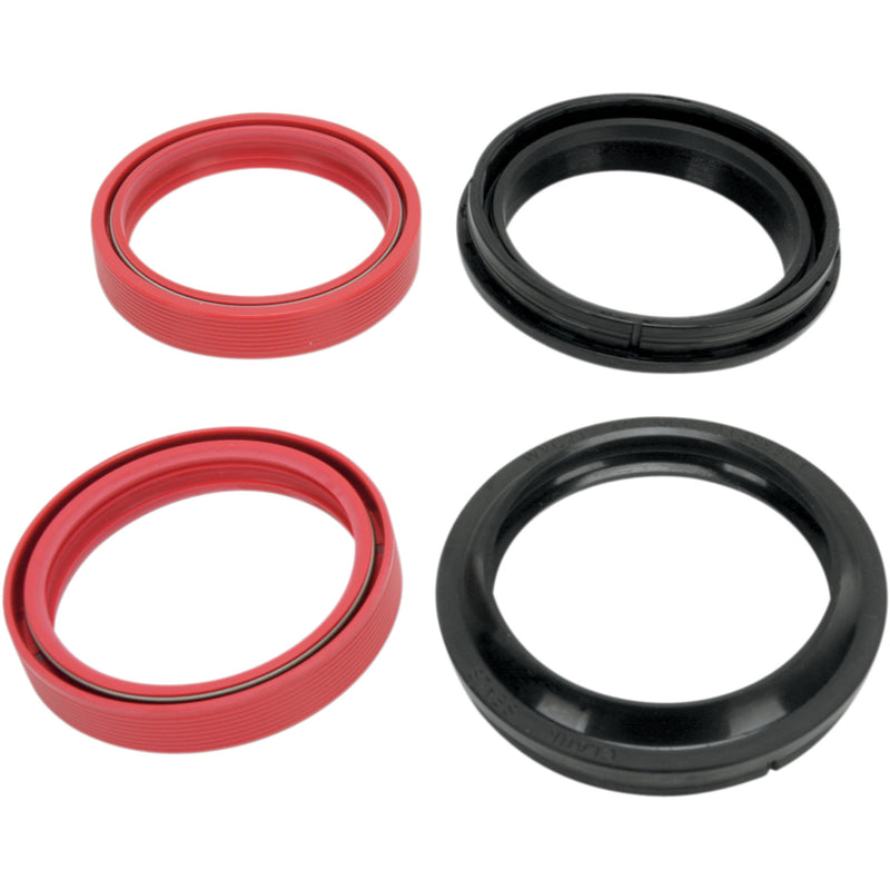 Moose Offroad Seal - 56-142 For Honda CR 250 / CRF 450 / CRF 250 1997-2017 | Husqvarna CR 250 1997-1998 | Kawasaki KX 250 2006-2012