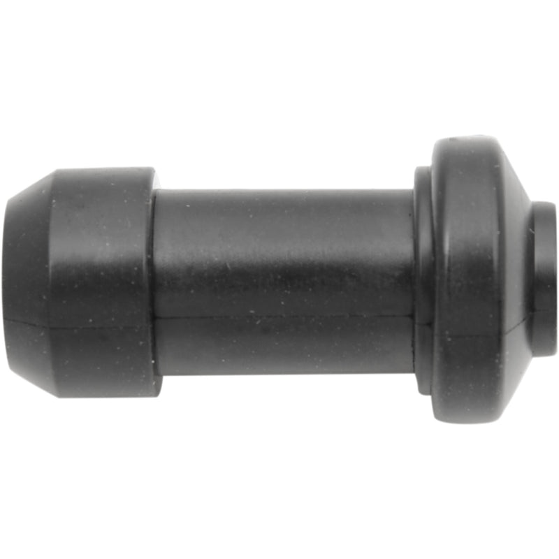 Drag Specialties Bushing Boot - 1703-0084 For Harley Sportster 2004-2022