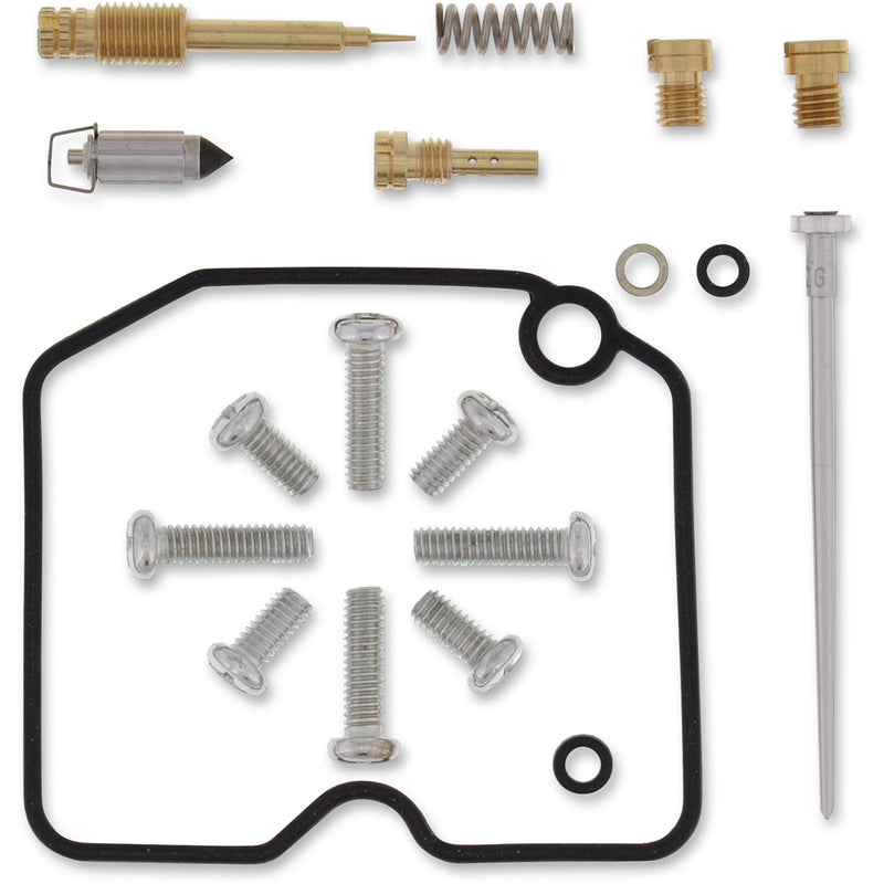 Moose Offroad Repair Kit - 26-1058 Arctic Cat 500 Automatic 4x4 / 500 Manual 4x4 / 500 4x4 2004