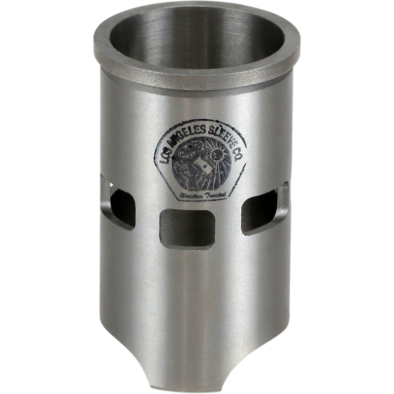 La Sleeve Cylinder Sleeve - KA5251 Kawasaki KX 125 1995