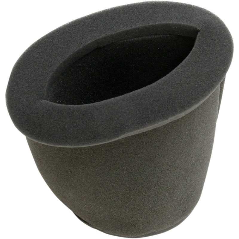 Hiflofiltro OEM Air Filter - HFA3105 Suzuki 250 / 125 / 125XT 1982-2000