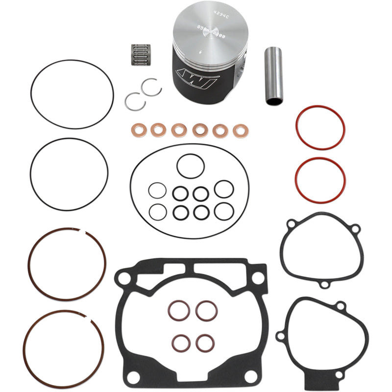 Wiseco Pro-Lite Rebuild Kit - PK1870 For KTM EXC 300 / XC 300 2008-2016 | Husaberg TE 300 2011-2014 | Husqvarna TE 300 2014-2016