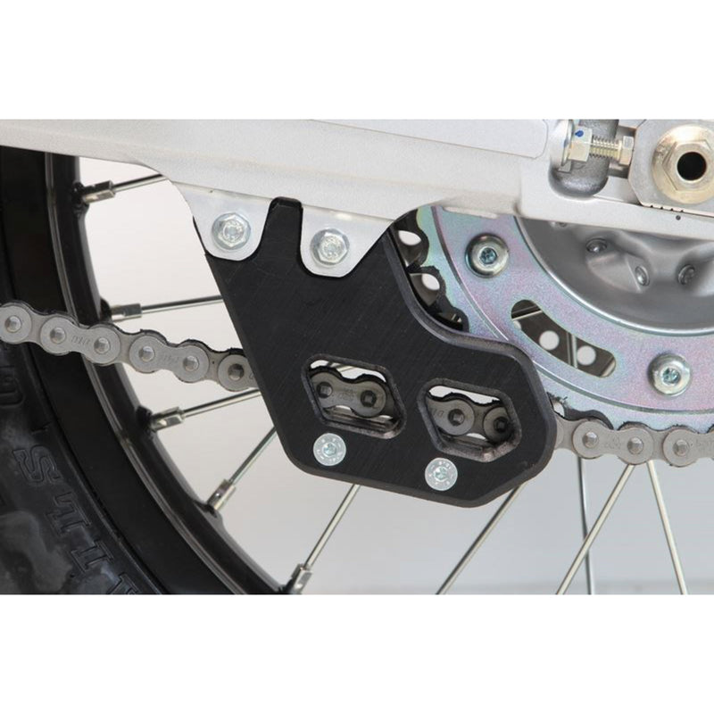 Axp Racing Chain Guide - AX1608 Honda CRF 250 / CRF 300 2013-2025
