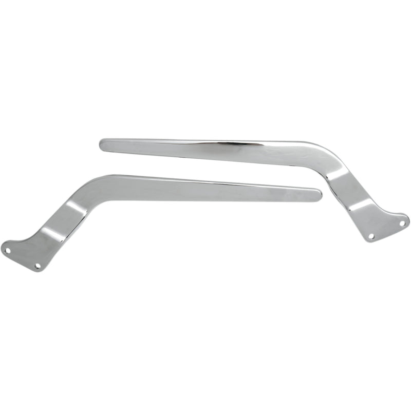 Drag Specialties Fender Strut For Harley Softail 1986-1999