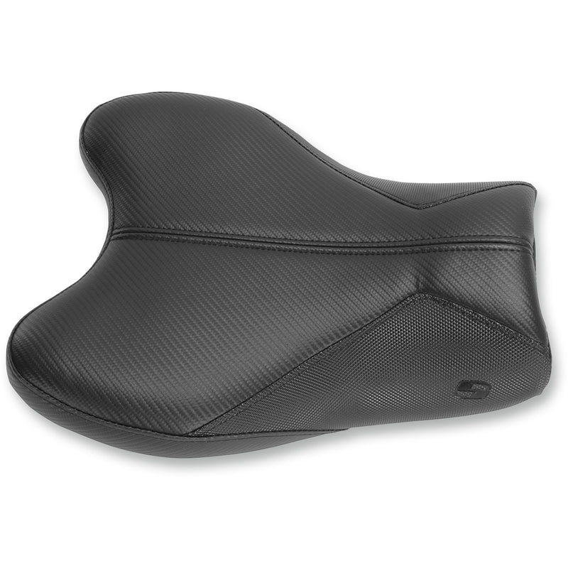 Saddlemen GP-V1 Seat - 0810-S069 Suzuki 1000 2007-2008