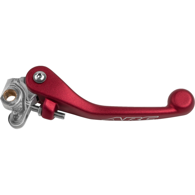 Arc Lever - BR-501-R For TM Dirt Bikes 2001-2017 | Beta Dirt Bikes 2013-2025 | Gas Gas Dirt Bikes 2000-2020