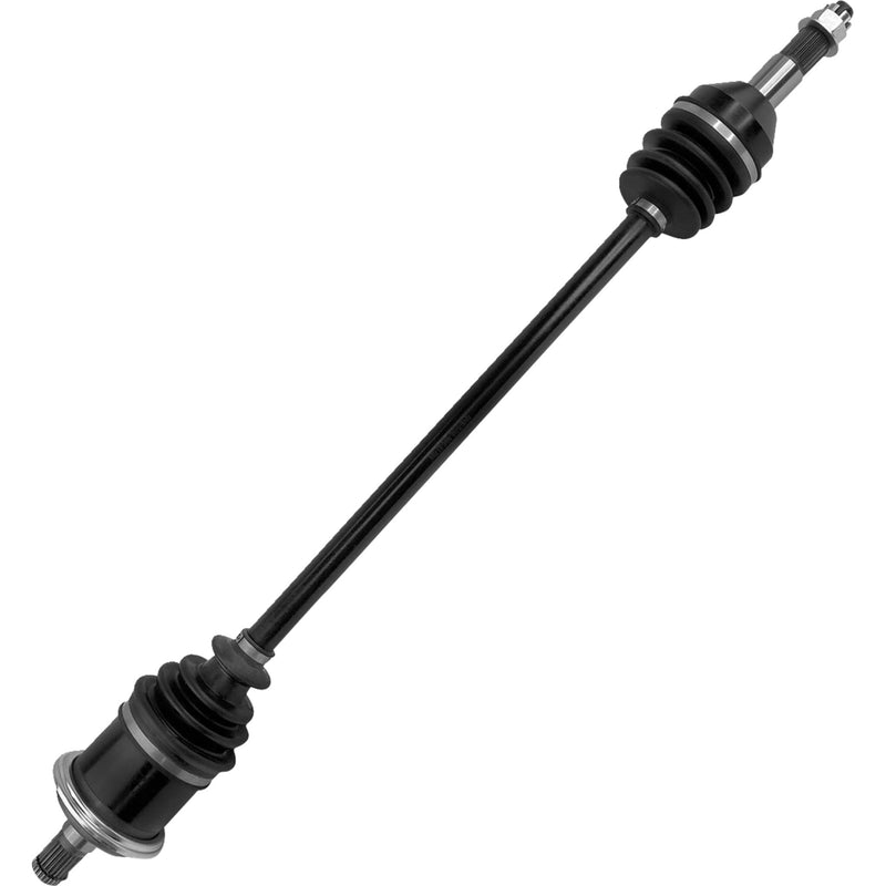 Demon Lift Kit Axle - PAXL-1156HD-6ET Can-Am Commander 2011-2017