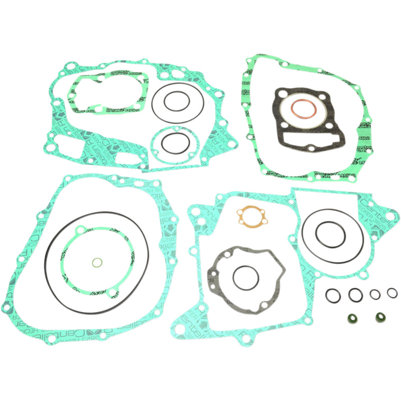 ATHENA 400210850200 P400210850200 Gasket Kit — Complete Complete Gasket Kit - Honda