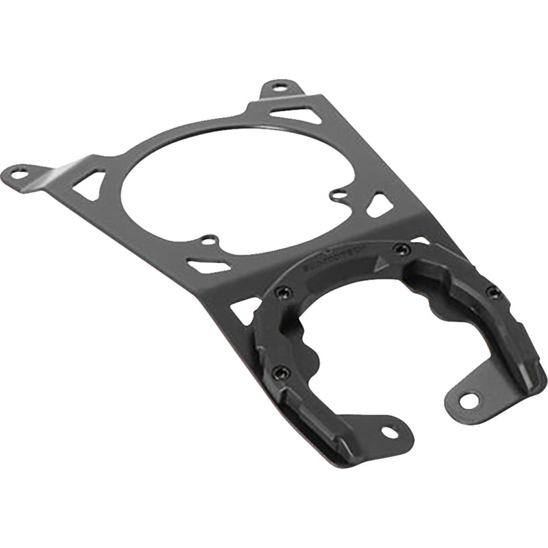 SW-MOTECH 3502-0484 TRT.00.787.31400/B PRO Tank Ring yamaha mt '18-'20
