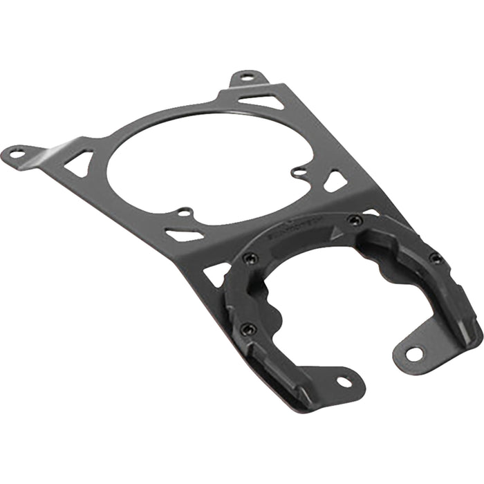 SW-MOTECH 3502-0484 TRT.00.787.31400/B PRO Tank Ring yamaha mt '18-'20