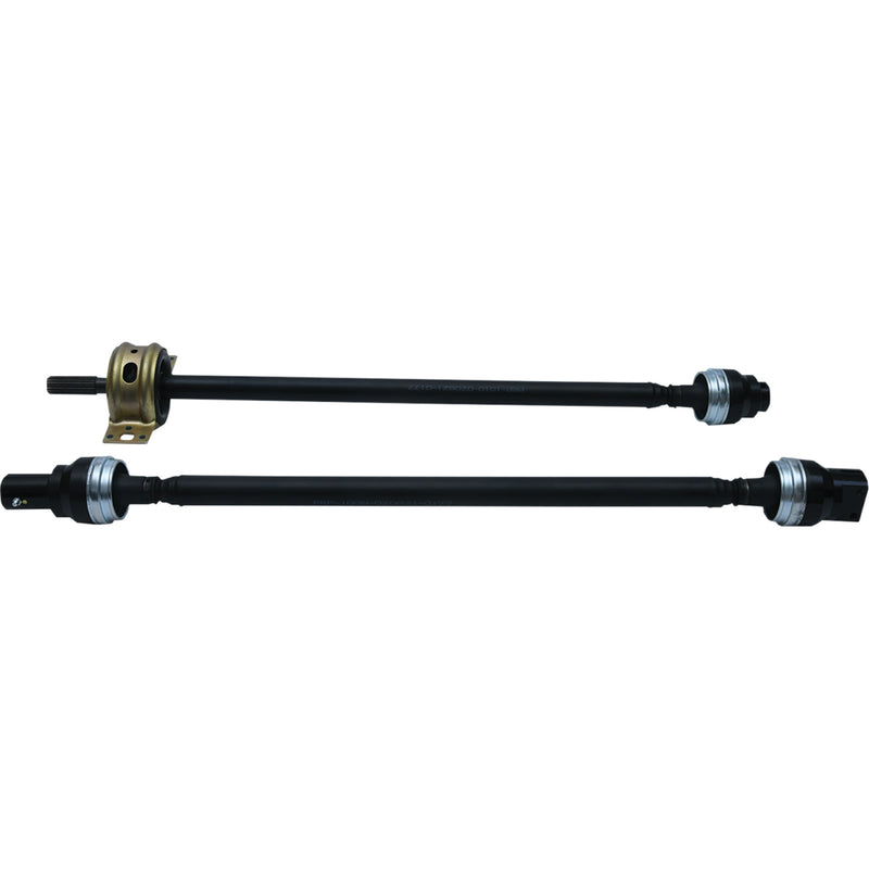 All Balls Shaft - PRP-PO-09-017 Polaris Ranger 2019-2020