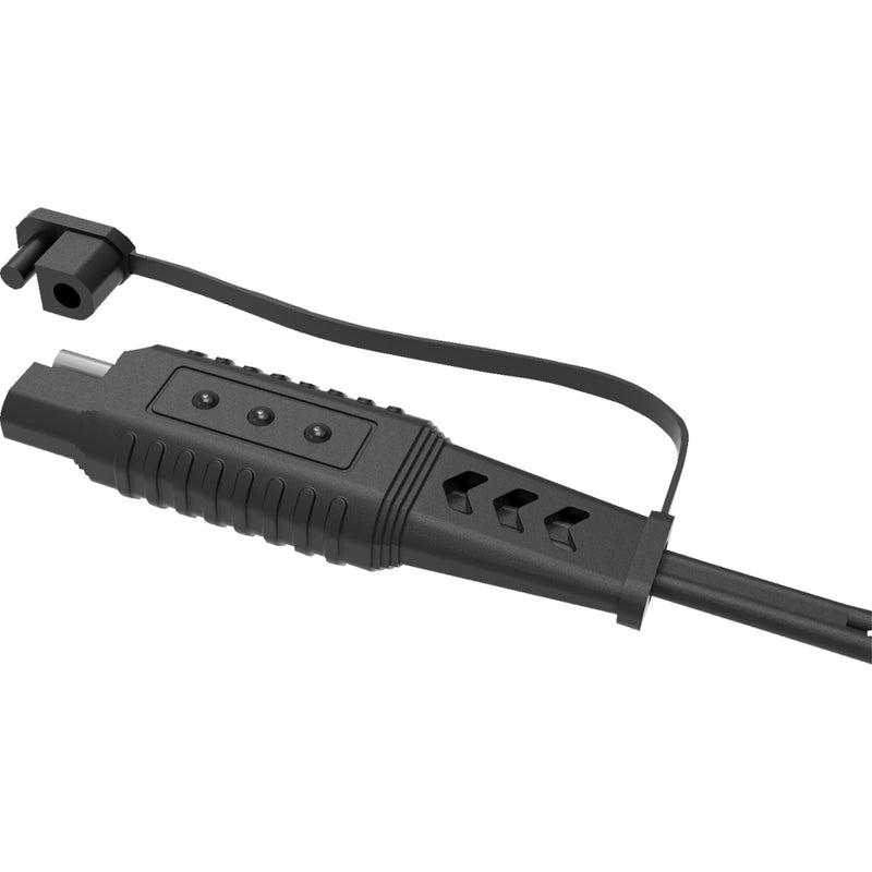 BS BATTERY 3807-0643 700517 BT03 Battery Charge Indicator with LED Battery Tester - Level Indicator - LED