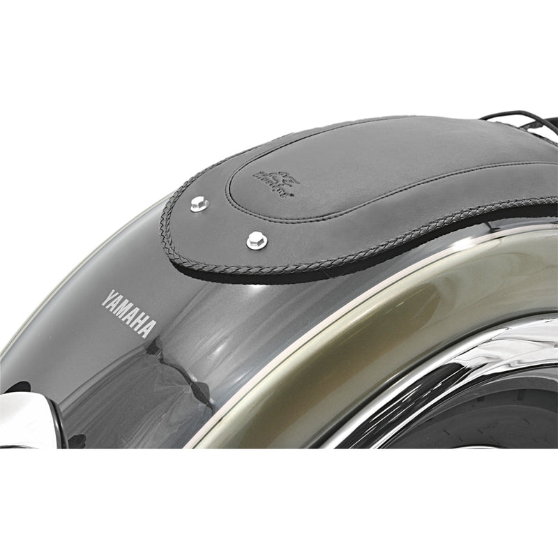 Mustang Fender Bib - 78119 Yamaha Motorcycles 2006-2015