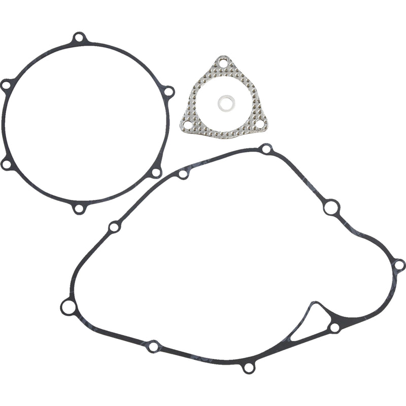 Vintco Gasket Kit - KEG021 Kawasaki KDX 250 / KX 250 1980-1982