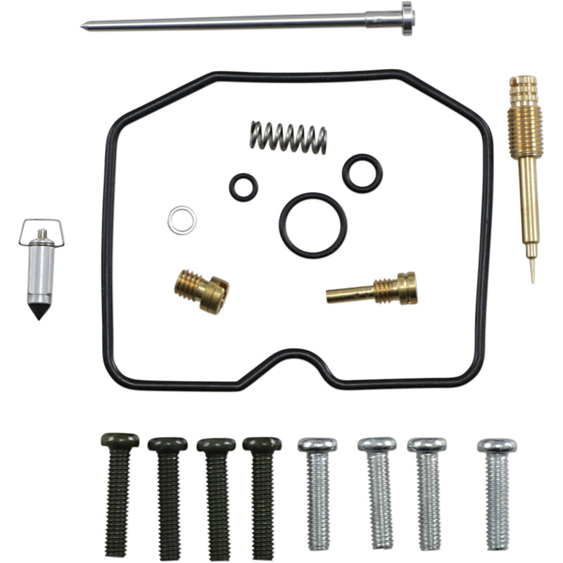 Moose Offroad Repair Kit - 26-1569 Kawasaki 300 Bayou / Bayou 2x4 1986-1988