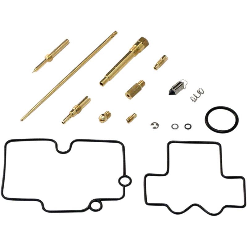 Shindy Repair Kit - 03-861 Yamaha YZ 250 2003-2006
