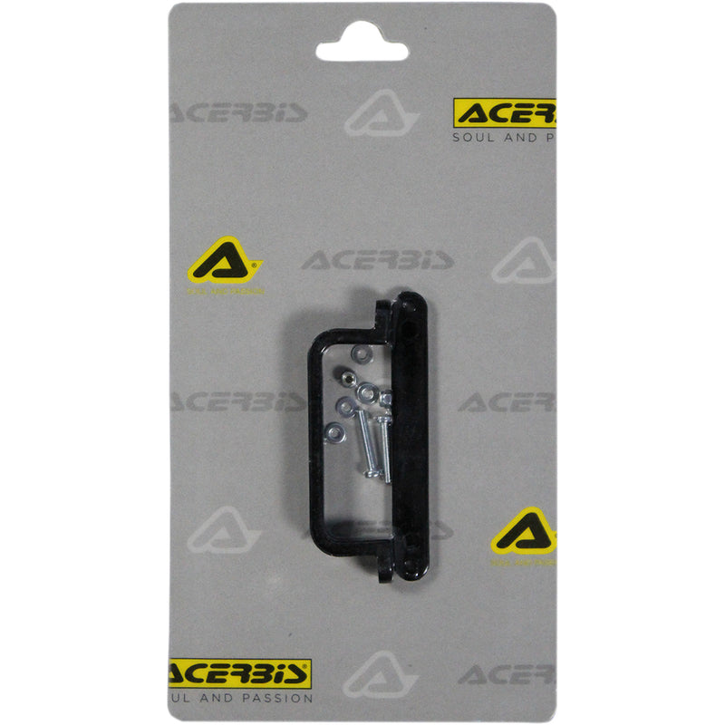 ACERBIS 0658-0113 2042200001 Cable Guide black