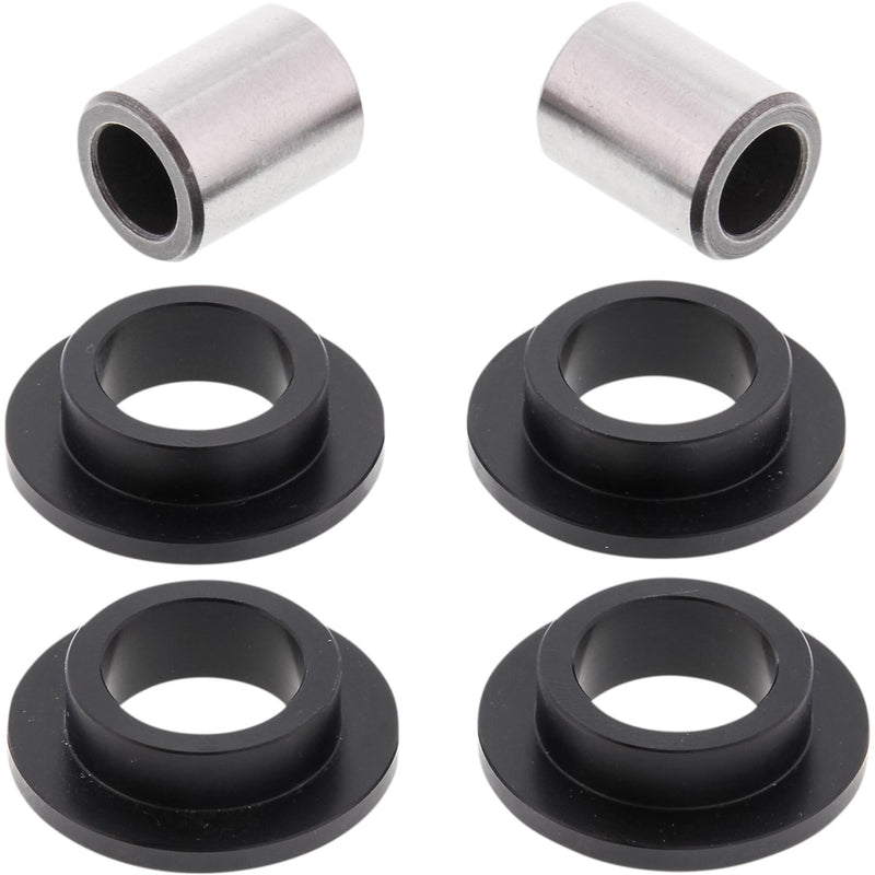 Moose Offroad Bearing Kit - 21-0001 Can-Am Traxter / Quest 2001-2004