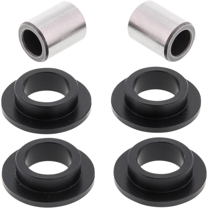 MOOSE OFFROAD 1313-0027 21-0001 Shock Bearing Kit front | rear