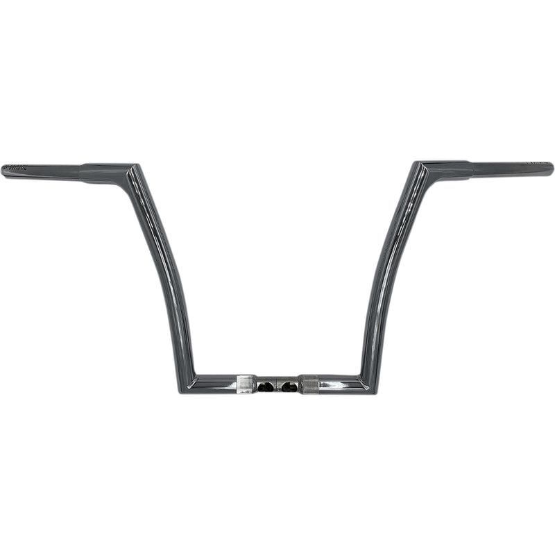 Fat Baggers Inc. Handlebar - 706014 For Harley Road Glide 2015-2022
