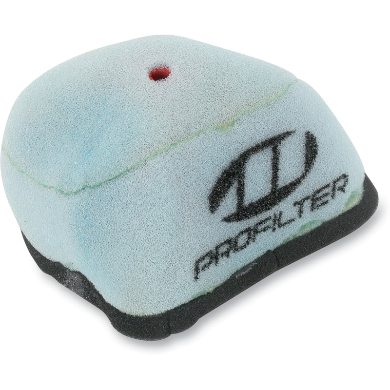 Pro Filter Profilter Pre-Oiled Air Filter - AFR-2002-00 Yamaha WR 250 / WR 450 2003-2015