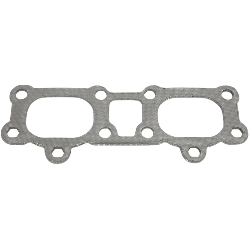 Moose Offroad Gasket Kit - 823098MSE Polaris UTVs 2013-2025