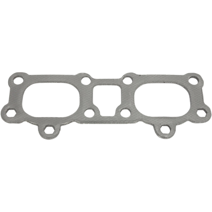 MOOSE OFFROAD 0934-5499 823098MSE Exhaust Gasket Kit polaris