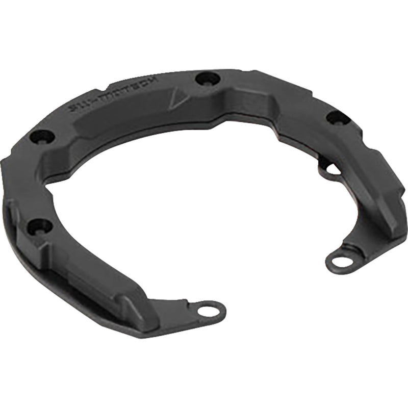 Sw-Motech Pro Tank Ring - TRT.00.787.16001/B For Triumph Motorcycles 1999-2024 | Aprilia 660 / Tuono 660 / Tuono 660 Factory / 660 Extrema 2021-2024