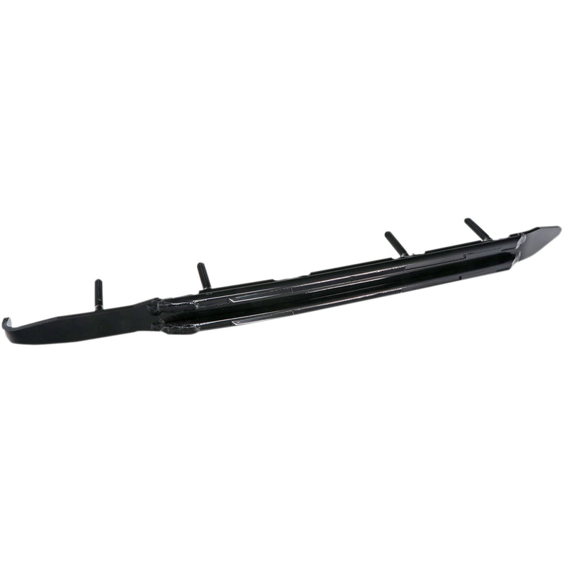 WOODY'S DY6-6580 DY6-6580 Dooly™ Runner s - 6" - 60°