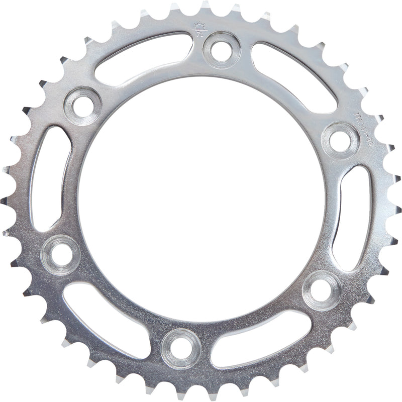 JT Sprockets Sprocket - JTR301.39 Honda CRF 250 2013-2015