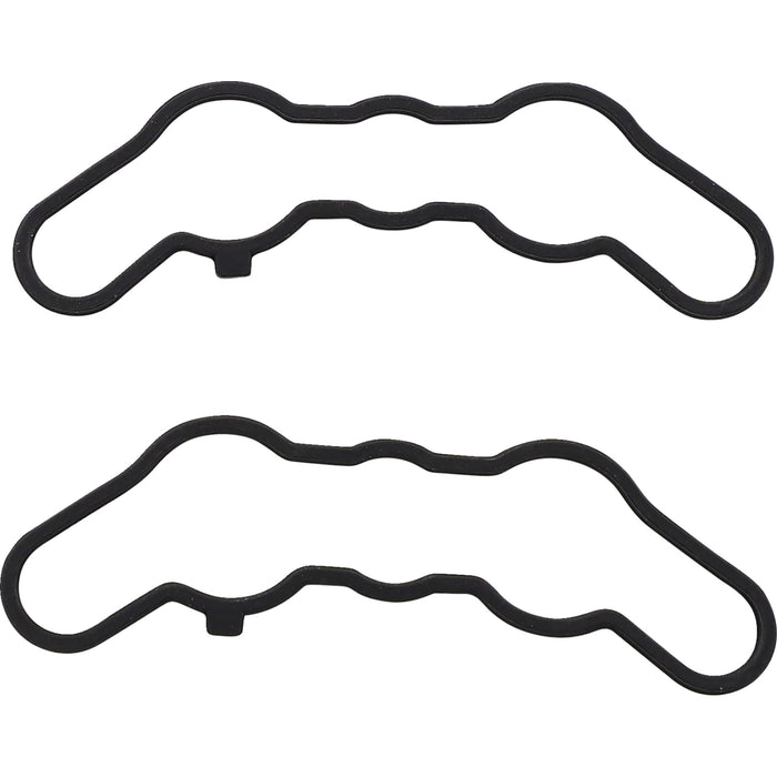 VERTEX 0934-7437 719122 Exhaust Valve Gasket Kit polaris