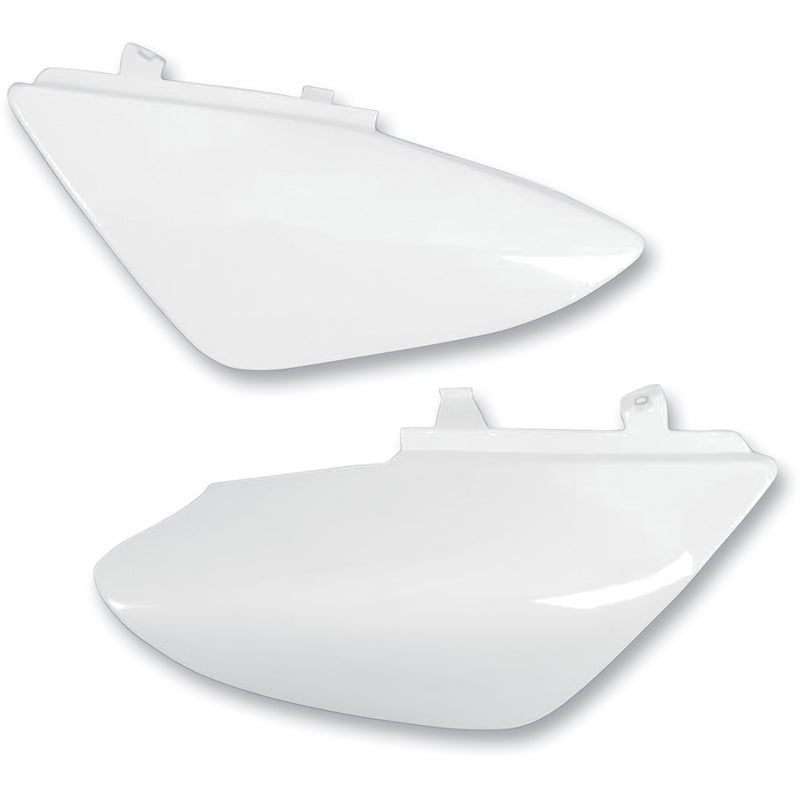 Ufo Side Panel - HO03644-041 Honda CRF50F 2004-2026