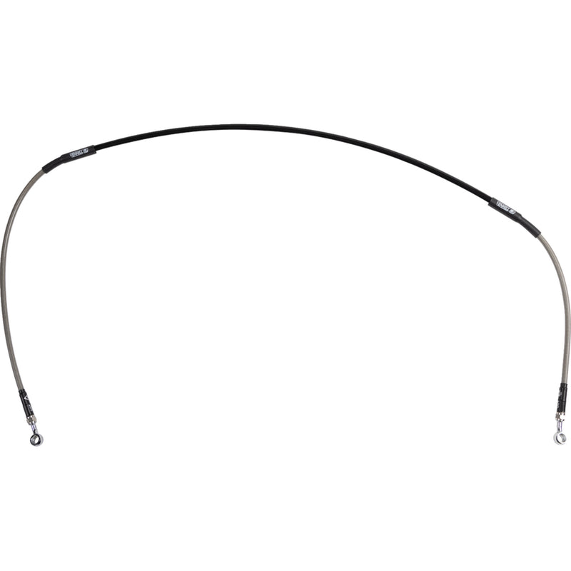 Moose Offroad Brake Line - G06-1-007/P Gas Gas Dirt Bikes 2000-2019
